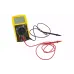 مقياس متعدد رقمي Stanley (STHT0-77364) مقياس متعدد رقمي Stanley (STHT0-77364)