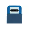 قضية 2E, Blue (2E-UNI-6-6.5-HDST-DBL)