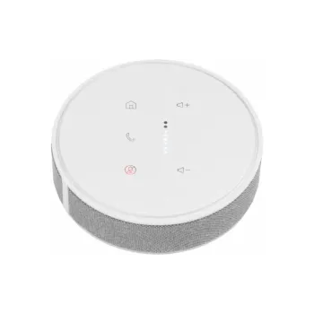 Mikrofon Vaddio, White (999-85000-000W)