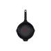 مِقلاة Tefal Delicio, Black (E2320674)