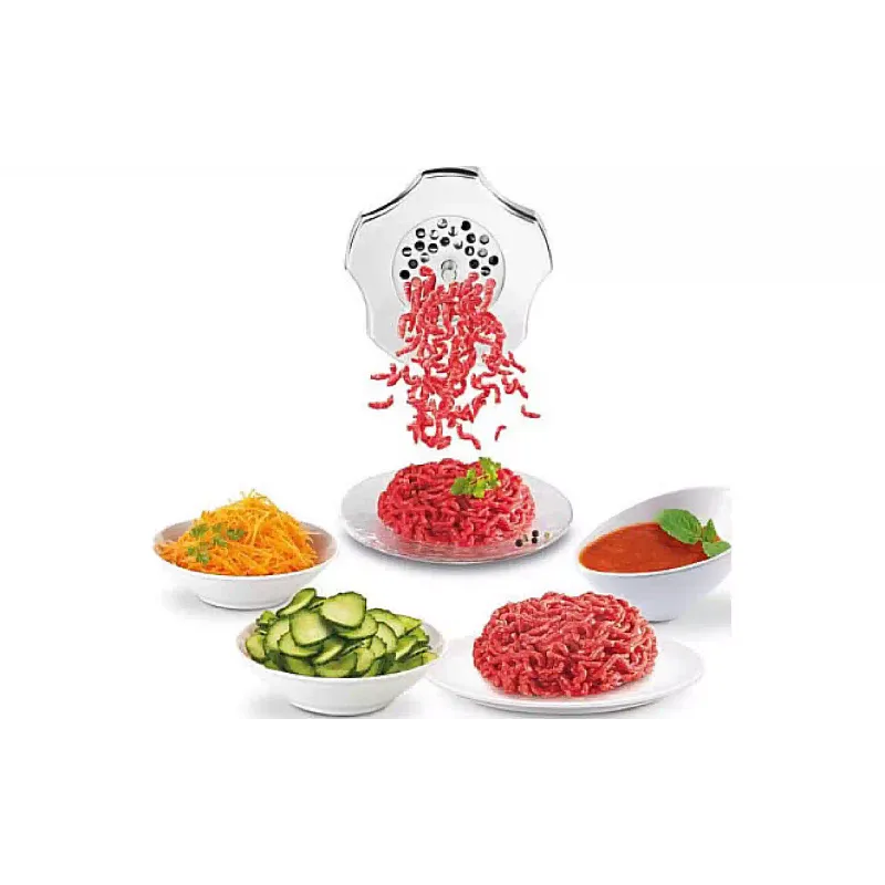 Moedor de carne Tefal (NE685838)