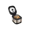 Multicooker Tefal (RK905A34)