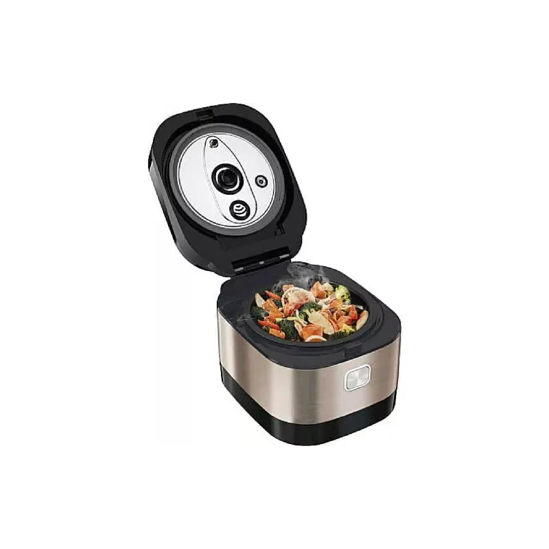 Multicooker Tefal (RK905A34)