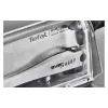 Kitchen knife Tefal Eversharp, Black (K2569004)