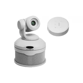 Készlet Vaddio, White (999-99950-301W)