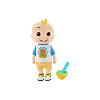 juguete interactivo CoСomelon (CMW0058)