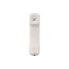 Telefon 2E AP-210, White (680051628752)