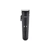 Strižnik za lase Ardesto, Black (HC-Y32-B)