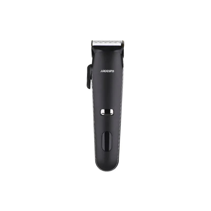 Strižnik za lase Ardesto, Black (HC-Y32-B)
