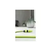 Manguera de riego Cellfast (10-065)