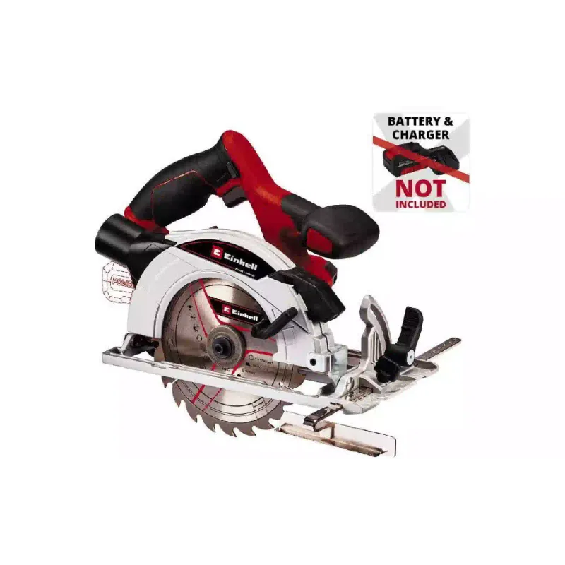 Körfűrész Einhell (4331207)