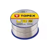 Κόλλα μετάλλων Topex (44E522)