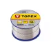 Solda Topex (44E522)