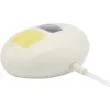 مضخة الثدي Nuvita (NV1286)