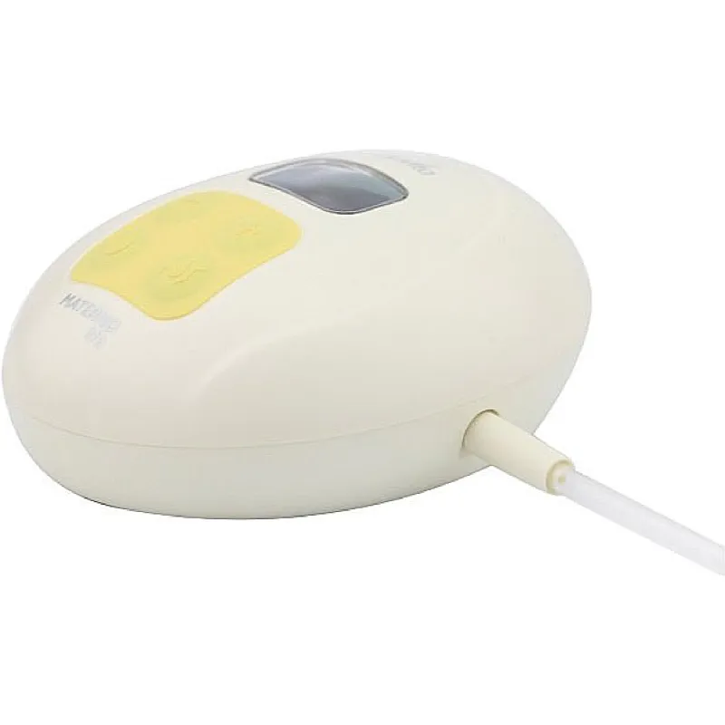 مضخة الثدي Nuvita (NV1286)