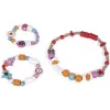 Kit creativo Janod (J06676)