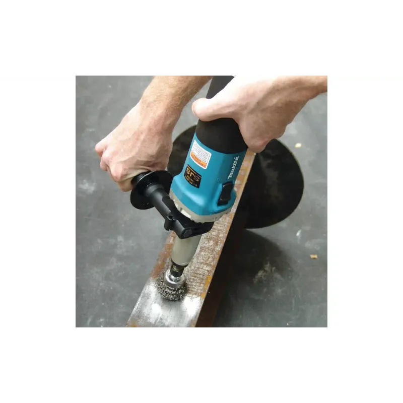 Μηχανή λείανσης Makita (GD0800C)