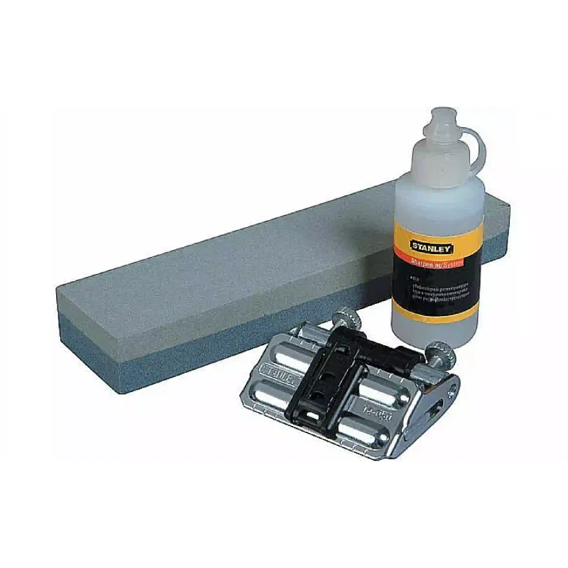 Kit de ferramentas Stanley (0-16-050)