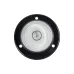 مستوى Stanley (0-42-127)