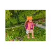 Conjunto de jogos LORI (LO37042Z)
