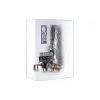 غلاية كهربائية Bosch (7738504951)