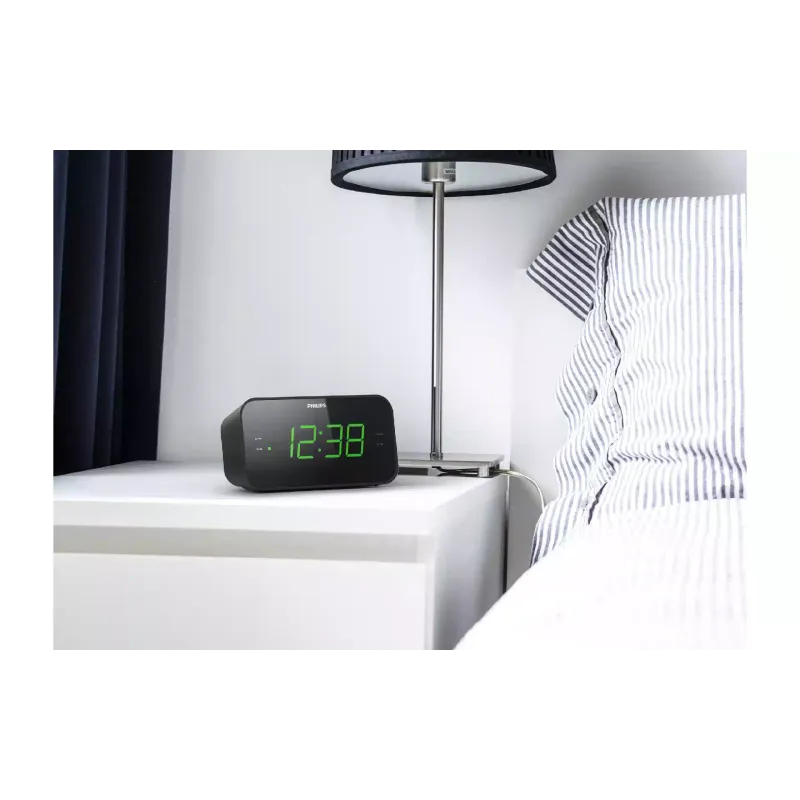 Радиочасы Philips (TAR3306/12)