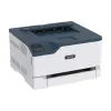 Принтер Xerox C230 (C230V_DNI)
