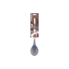 Spoon Ardesto Midori, Gray (AR3017GB)