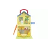 مجموعة اللعب CoComelon  (CMW0109)