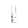 Підсилювач Wi-Fi TP-Link  (RE505X)