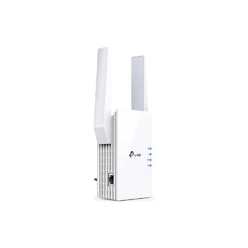 Підсилювач Wi-Fi TP-Link  (RE505X)