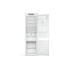 Beépített hűtőszekrény Whirlpool, White (WHC18T311)
