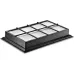 Filtro HEPA para aspirador de pó Karcher (2.860-229.0) Filtro HEPA para aspirador de pó Karcher (2.860-229.0)