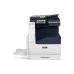 MFP Xerox (B7101V_D)