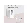 Nastavitev TP-Link (TL-PA7017P kit)