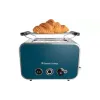 Тостер Russell Hobbs, Blue (26431-56)
