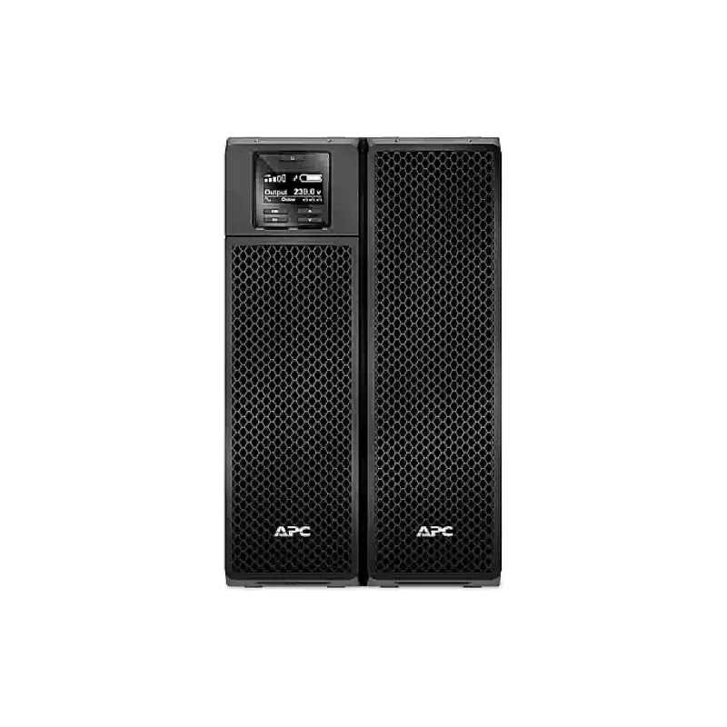 Непрекъсваемо захранване APC Smart-UPS (SRT8KXLI)