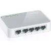 Διακόπτης TP-Link (TL-SF1005D)