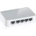Комутатор TP-Link (TL-SF1005D)
