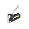 Stapler Topex (41E903)