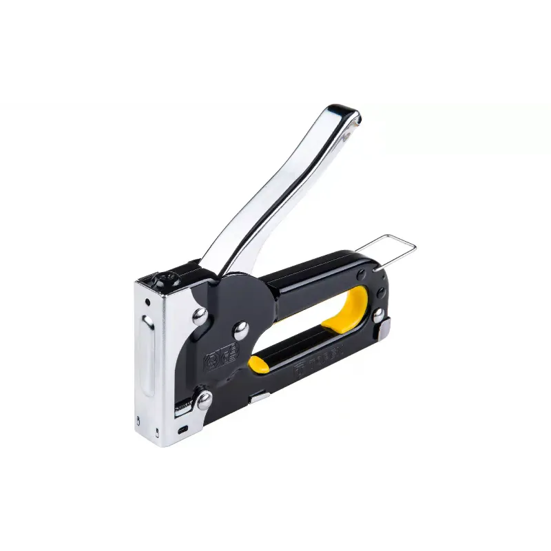 Stapler Topex (41E903)