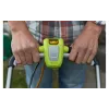 Газонокосарка Ryobi RLM13E33S (5133002343), 35 л, 33 см