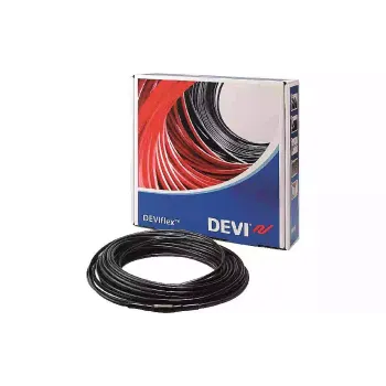 Cable calefactor Danfoss (89846024)