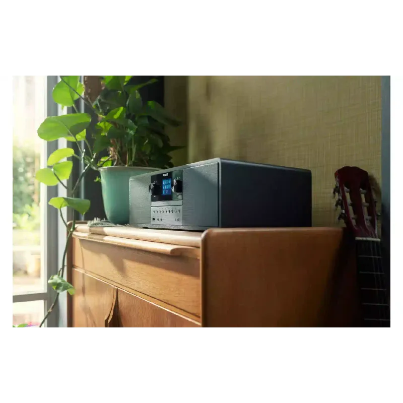 Akustični sistem Philips (TAM6805/10)