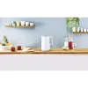 Electric kettle Tefal (KO693110)