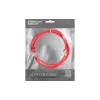 سلك التوصيل 2E, Red (2E-PC6COP-150RD)