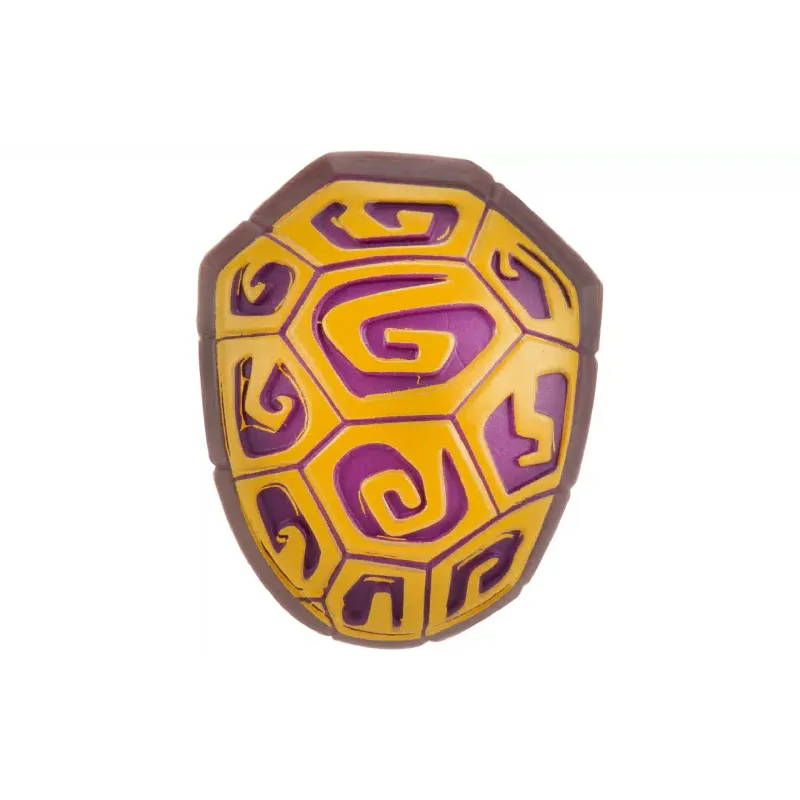 Estatueta Fortnite (FNT0637)