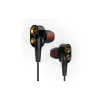 سماعات الرأس Tecno (4895180748967)