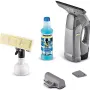 Ηλεκτρική σκούπα για πλύσιμο παραθύρων Karcher WVP10 (1.633-550.0)