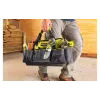 Чанта за инструменти Ryobi RSSMTB1 (5132005339)